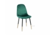 Picture of BIJOK Dining Chair (Green)