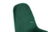 Picture of BIJOK Dining Chair (Green)