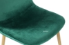 Picture of BIJOK Dining Chair (Green)