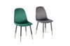 Picture of BIJOK Dining Chair (Green)