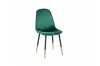 Picture of BIJOK Dining Chair (Green)