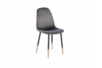 Picture of BIJOK Dining Chair (Grey)