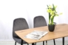 Picture of BIJOK Dining Chair (Grey)