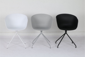 Picture of BUTTERCUP Dining Chair