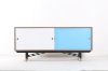 Picture of Replica FINN JUHL Style Sideboard