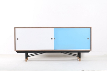 Picture of Replica FINN JUHL Style Sideboard