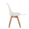 Picture of EFRON Dining Chair (White)