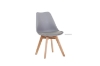 Picture of EFRON Dining Chair (Grey)