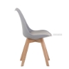 Picture of EFRON Dining Chair (Grey)