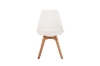 Picture of EFRON Dining Chair (White)