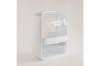 Picture of RADIANCE Cosmetic Large/Extra Large Storage Box (White)