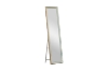 Picture of SH07 Stand Mirror