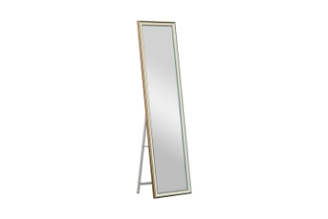 Picture of SH07 Stand Mirror