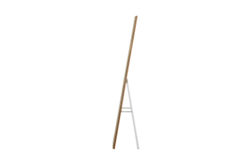 Picture of SH07 Stand Mirror