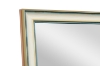 Picture of SH07 Stand Mirror