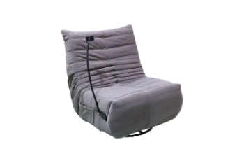 Picture for manufacturer REPLICA TOGO Lounge Chair Collection