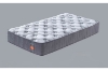 Picture of SUNSET 5-Zone Pocket Spring Mattress in Single/Double/Queen/Eastern King Size