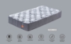 Picture of SUNSET 5-Zone Pocket Spring Mattress in Single/Double/Queen/Eastern King Size
