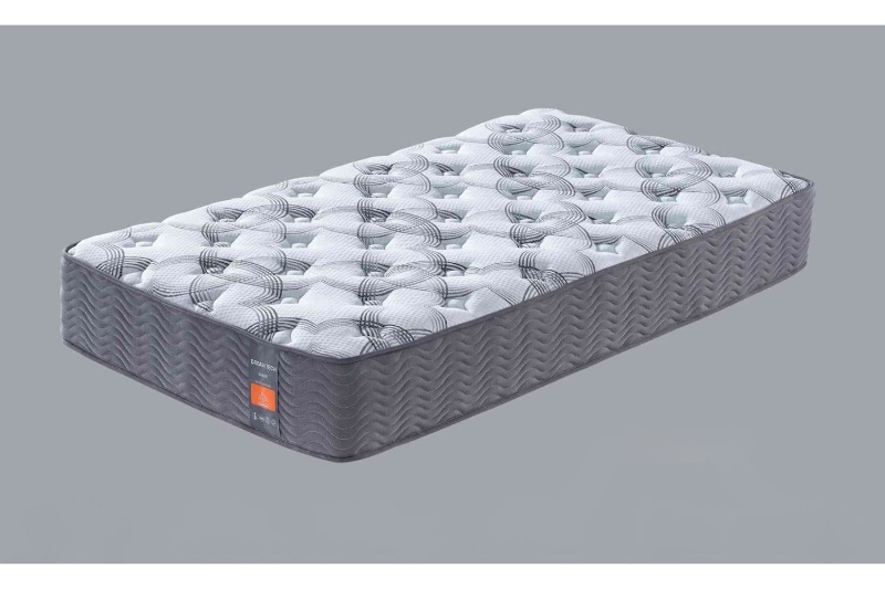 Picture of SUNSET 5-Zone Pocket Spring Mattress  in Single Size