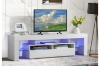 Picture of EMMA LED 63" TV  Unit (White)