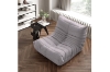 Picture of PABLO Lounge Chair (Grey)