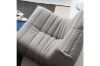 Picture of PABLO Lounge Chair (Grey)