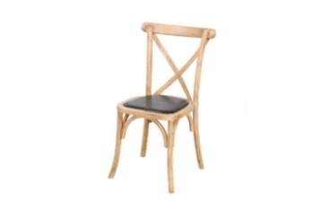 Picture for manufacturer ALBION Dining Chair Collection