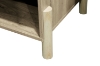 Picture of SORA 44.8" Shoe Rack