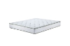 Picture of MIRAGE Firm 5-Zone Pocket Spring Bamboo Mattress in Single/Queen/Eastern King Size