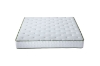 Picture of MIRAGE Firm 5-Zone Pocket Spring Bamboo Mattress in Single/Queen/Eastern King Size