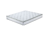 Picture of MIRAGE Firm 5-Zone Pocket Spring Bamboo Mattress - Queen	