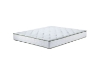 Picture of MIRAGE Firm 5-Zone Pocket Spring Bamboo Mattress in Eastern King