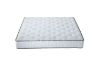 Picture of MIRAGE Firm 5-Zone Pocket Spring Bamboo Mattress in Eastern King