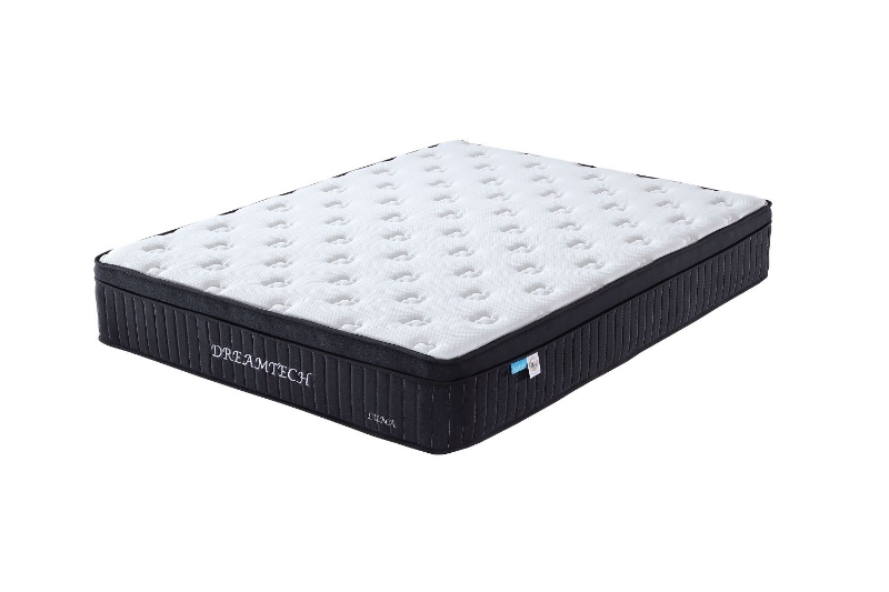 Picture of LUNA Mattress - Single Size	