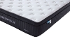 Picture of LUNA Mattress - Single Size	