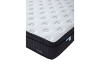 Picture of LUNA Mattress - Single Size	