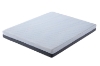 Picture of AIRFLEX Firmness-Adjustable Mattress with Washable Cover in Single/Double/Queen/Eastern King Size