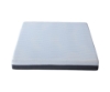 Picture of AIRFLEX Firmness-Adjustable Mattress with Washable Cover - Single Size