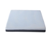 Picture of AIRFLEX Firmness-Adjustable Mattress with Washable Cover - Eastern King Size