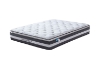 Picture of NOVA Firm Mattress - Queen 