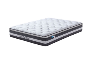 Picture of NOVA Firm Mattress - Queen 