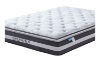 Picture of NOVA Firm Mattress - Eastern King