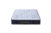 Picture of BREEZY Memory-Gel Foam Mattress in Single/Double/Queen/Eastern King Size