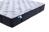 Picture of BREEZY Memory-Gel Foam Mattress in Single/Double/Queen/Eastern King Size