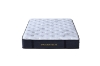 Picture of BREEZY Memory-Gel Foam Mattress - Queen