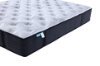 Picture of BREEZY Memory-Gel Foam Mattress - Queen