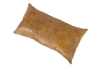 Picture of LAFFA Pillow/Cushion *Genuine Goathide