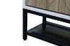 Picture of HANA 45.6" Shoe Rack