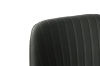 Picture of POPPY Height Adjustable Bar Chair (Dark Grey)