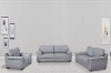 Picture of CHELSEA Fabric Sofa Range (Gray)